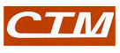 logo de CTM