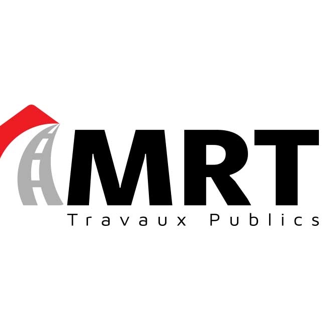 logo de MRT