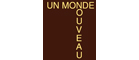 logo de Un Nouveau Monde