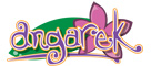 logo de Angarek