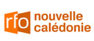 logo de NC Première