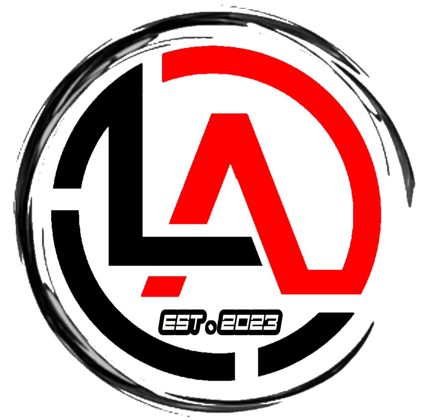 logo de Label Auto NC