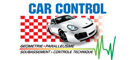 logo de Car Controle
