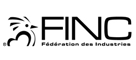 logo de FINC