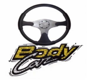 logo de Body Car