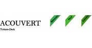 logo de Acouvert
