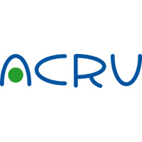logo de ACRU