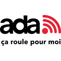 logo de ADA Location