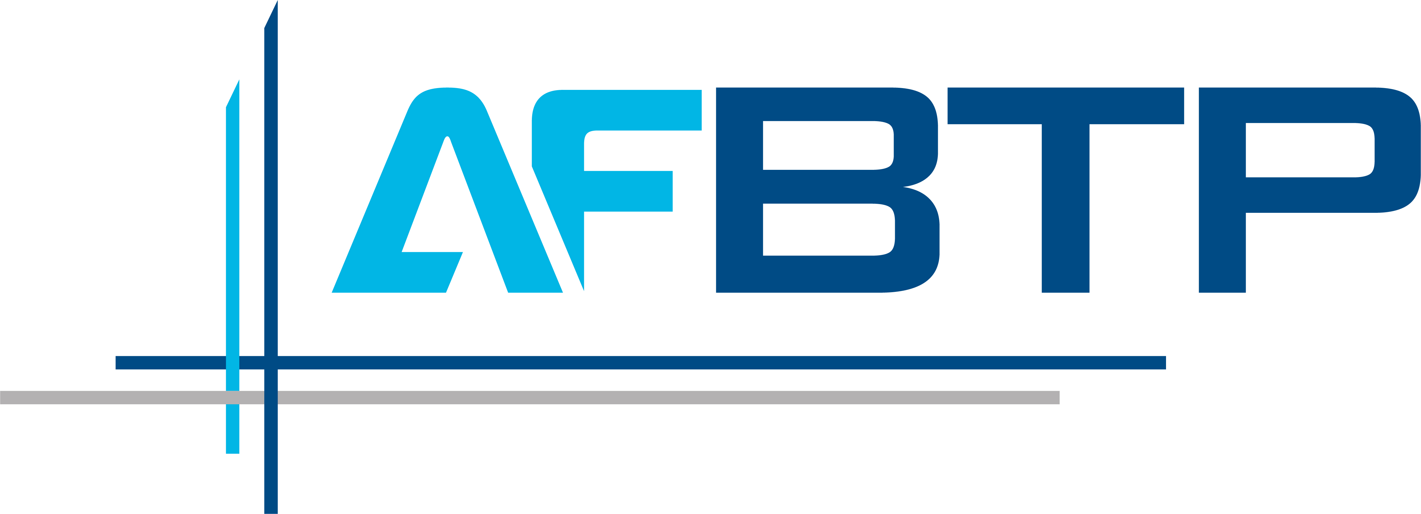 logo de AFBTP