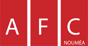 logo de AFC - Audit Fiscalité Comptabilité Nouméa