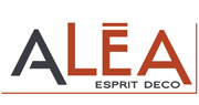 logo de Aléa