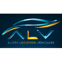logo de Alizés Location Véhicules