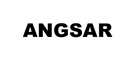 logo de Société de Roulage Angsar
