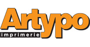 logo de Artypo