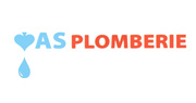 logo de As Plomberie