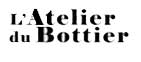 logo de L'Atelier du Bottier