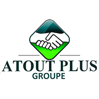 logo de Atout Plus Groupe Sud