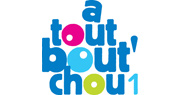logo de Atout Bout Chou 1