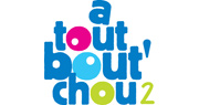 logo de Atout Bout Chou 2