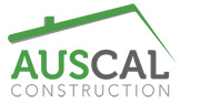 logo de Auscal