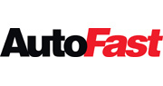 logo de AutoFast Kenu In