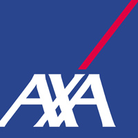 logo de Axa Délégation