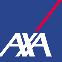 logo de AXA Espace Conseil Sainte Marie