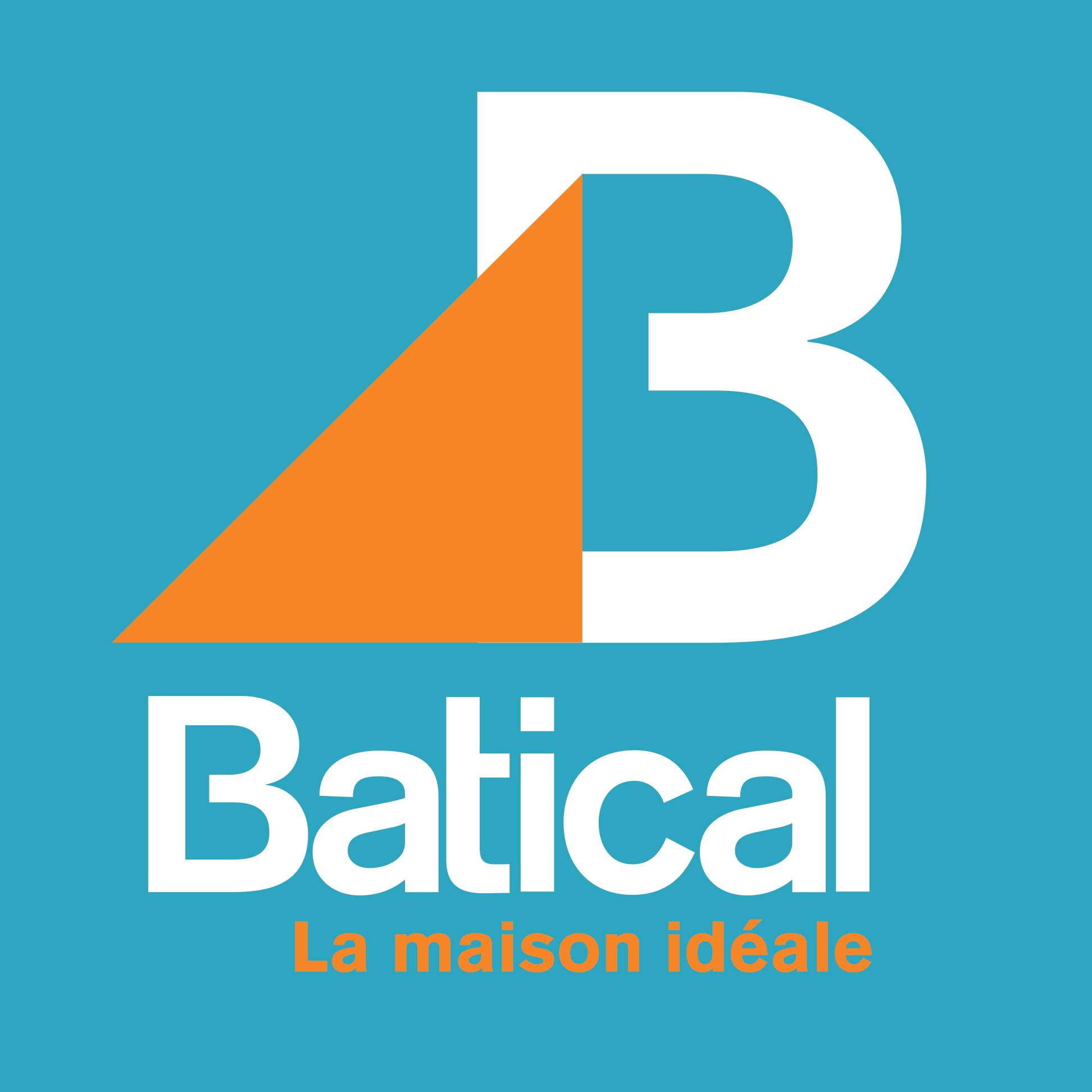 logo de Batical Nord