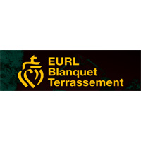 logo de Blanquet Terrassement