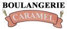 logo de Boulangerie Pâtisserie Caramel Bourail