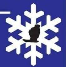 logo de Bourail Clim Services