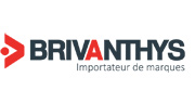 logo de Brivanthys