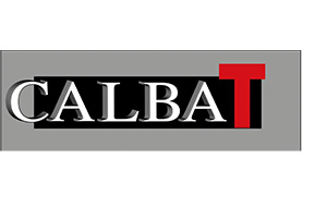 logo de Calbat