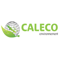 logo de Caleco Environnement