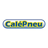 logo de Calepneu Koné