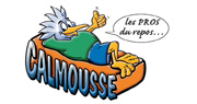 logo de Calmousse 
