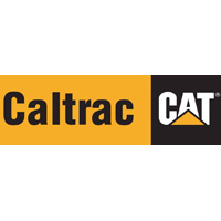 logo de Caltrac