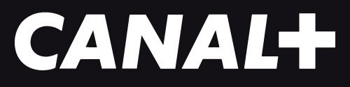 logo de Canal + Store Magenta