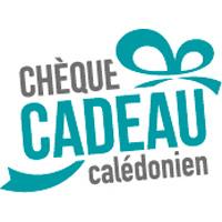 logo de La Boutique Cadeau