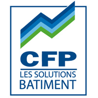 logo de CFP Païta