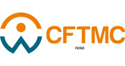 logo de CFTMC Poro