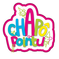 logo de Chapôpointu
