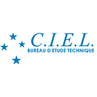 logo de CIEL