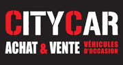 logo de City Car