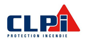 logo de CLPI