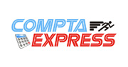 logo de Compta Express