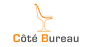 logo de Côté Bureau