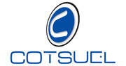 logo de Cotsuel