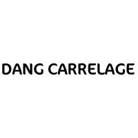 logo de Cédric Dang Carrelage