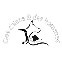 logo de Des Chiens & Des Hommes